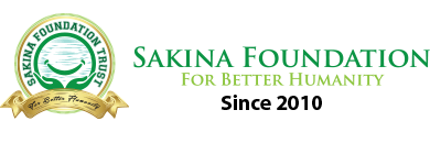 Sakina Foundation